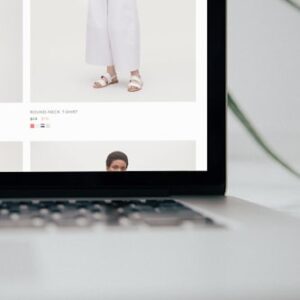 Compact Kitchen Utensil Set