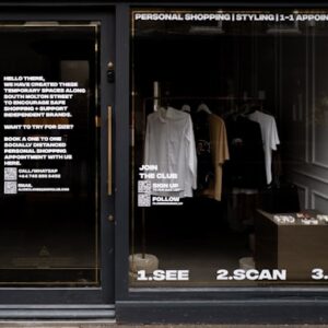 Personalized Gift Mug