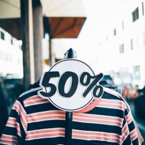 Travel-Friendly Toiletry Bag