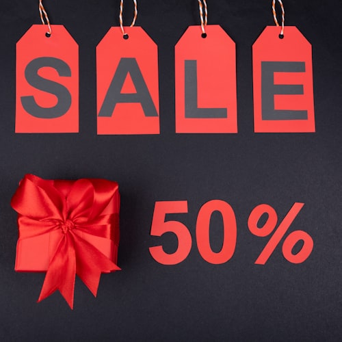 Stylish Home Organizer